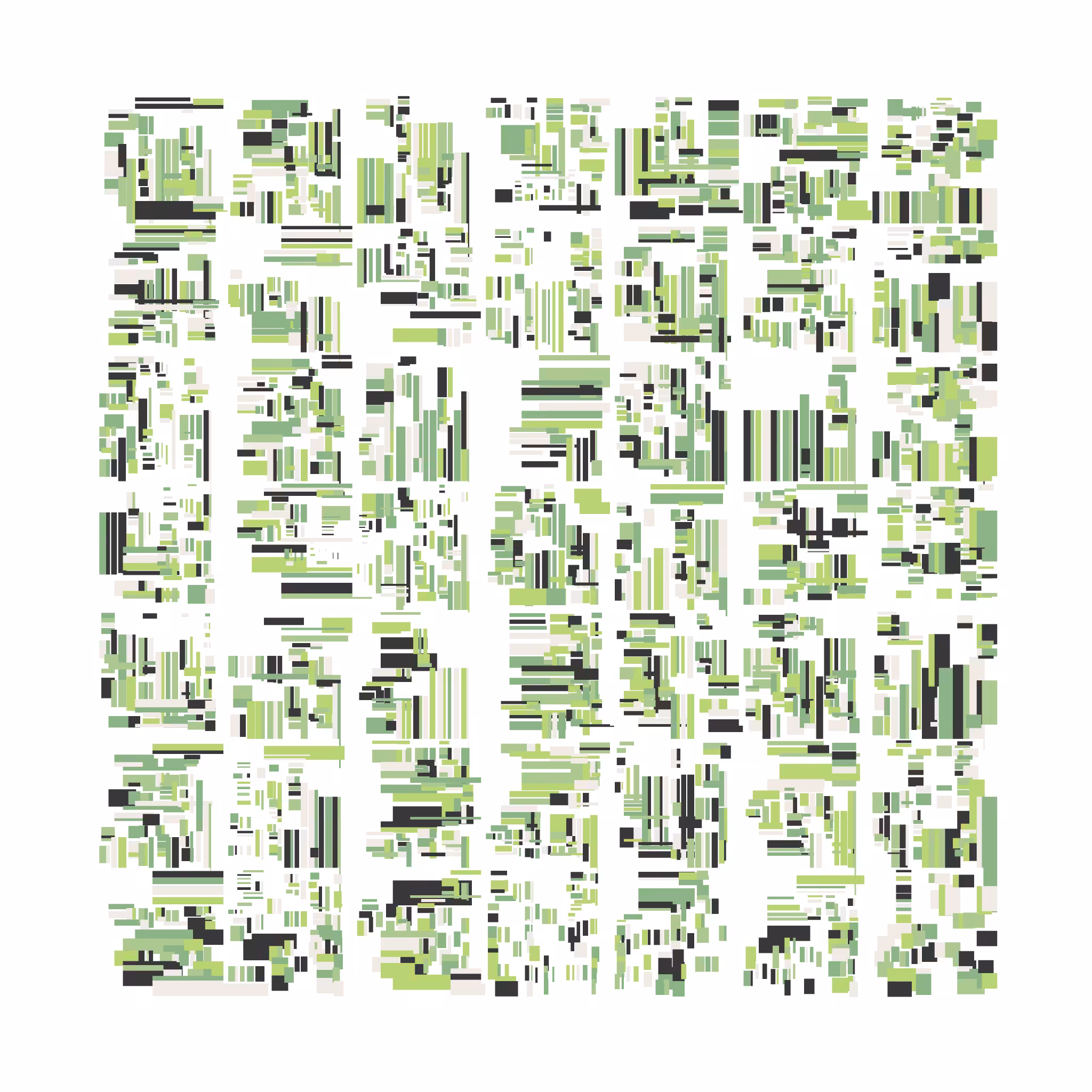 Cityscapes #83