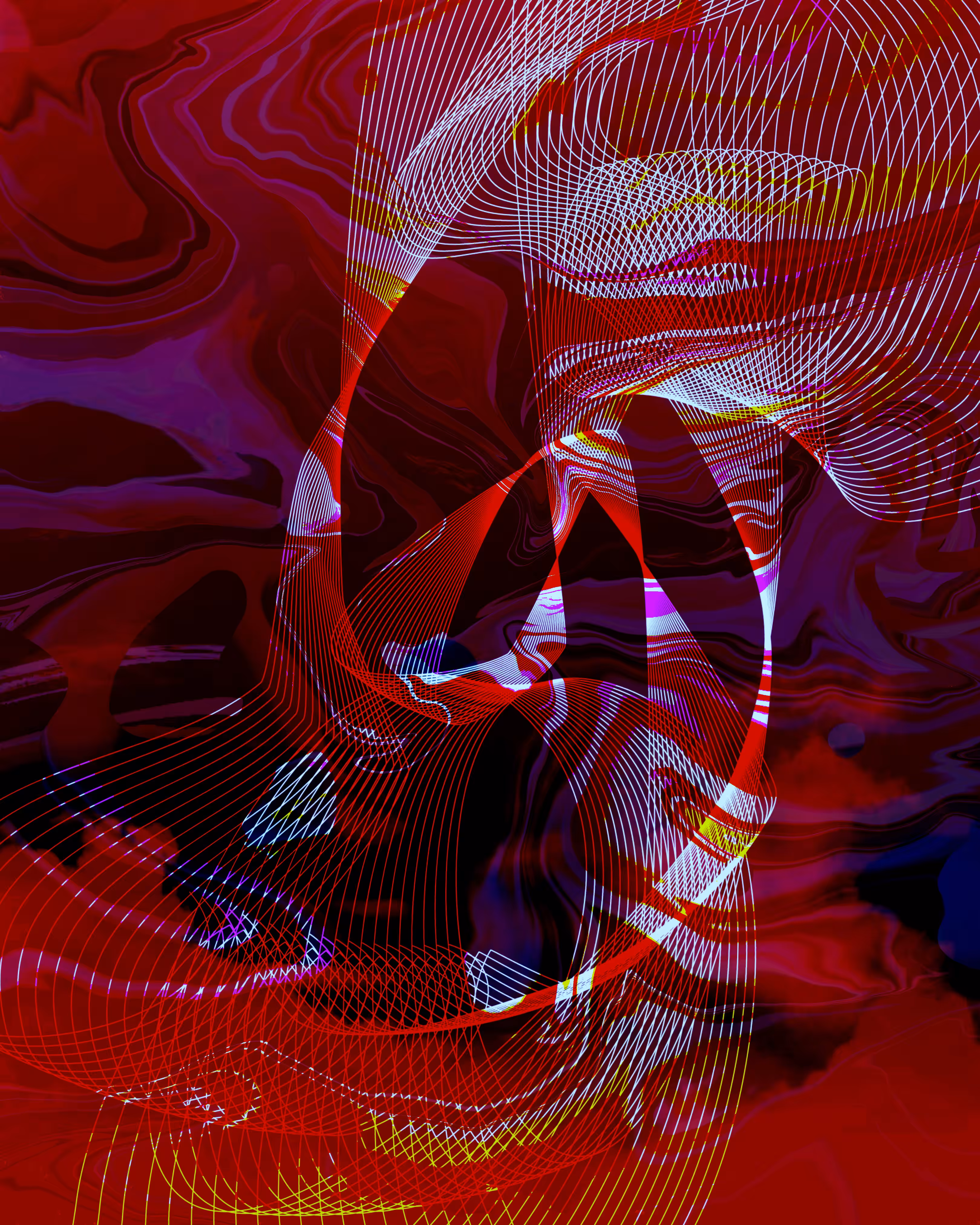 ANIMAS 040