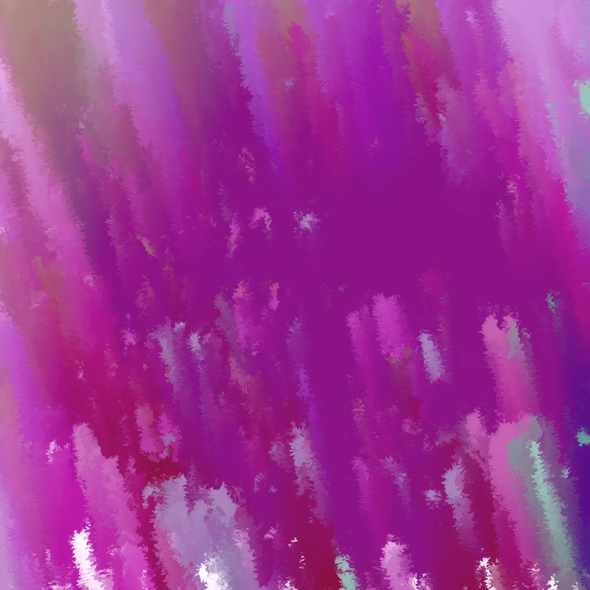 f r o s t e d #118