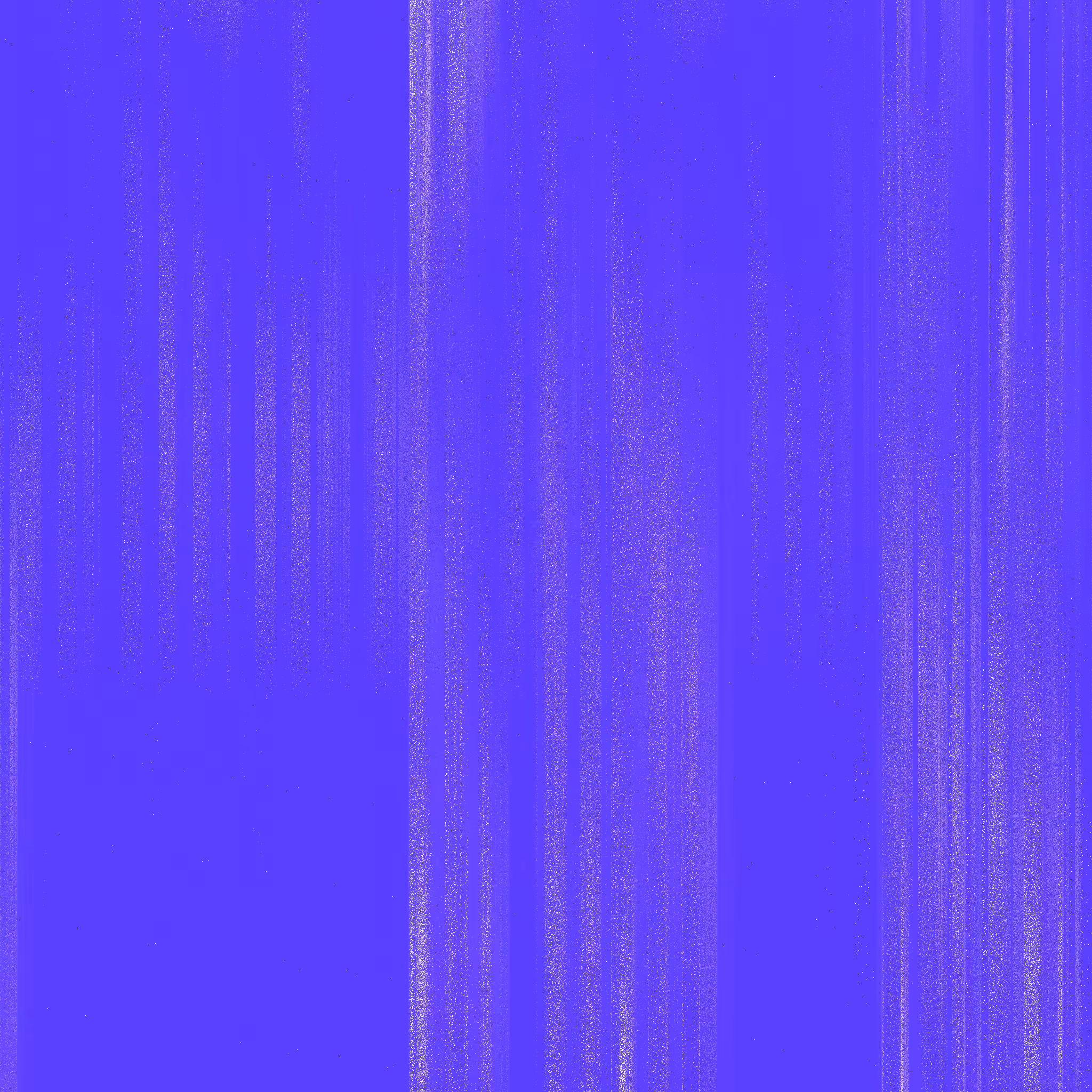 Richter #495