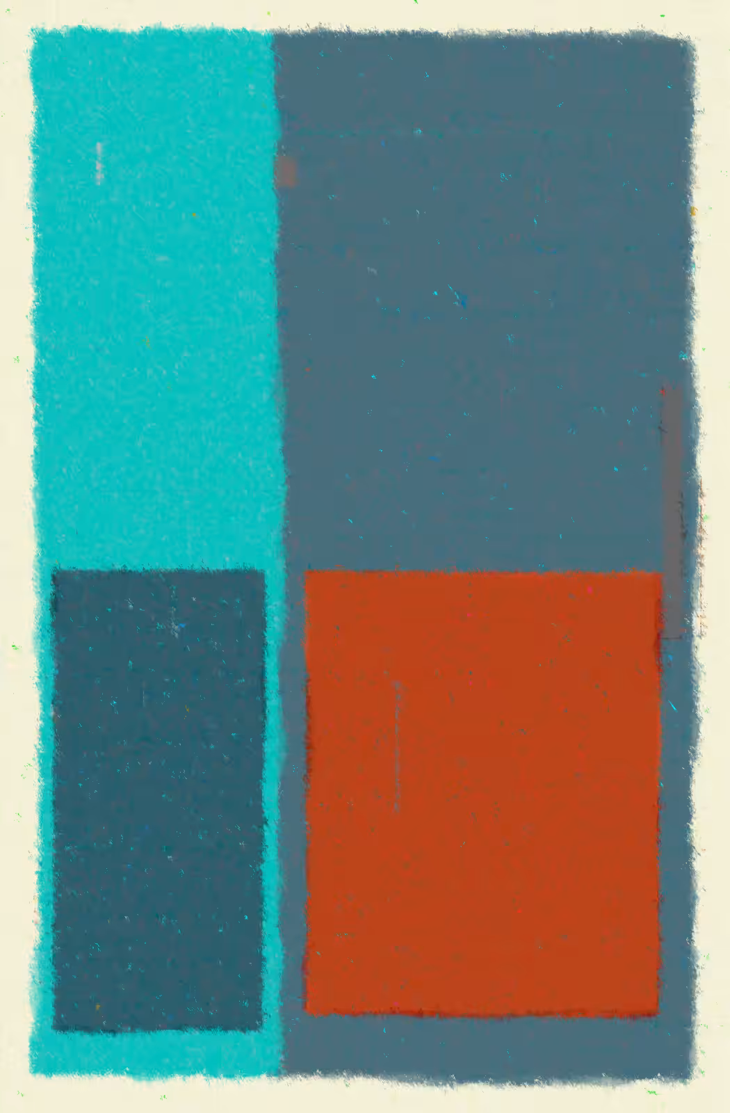 Liminalia #81