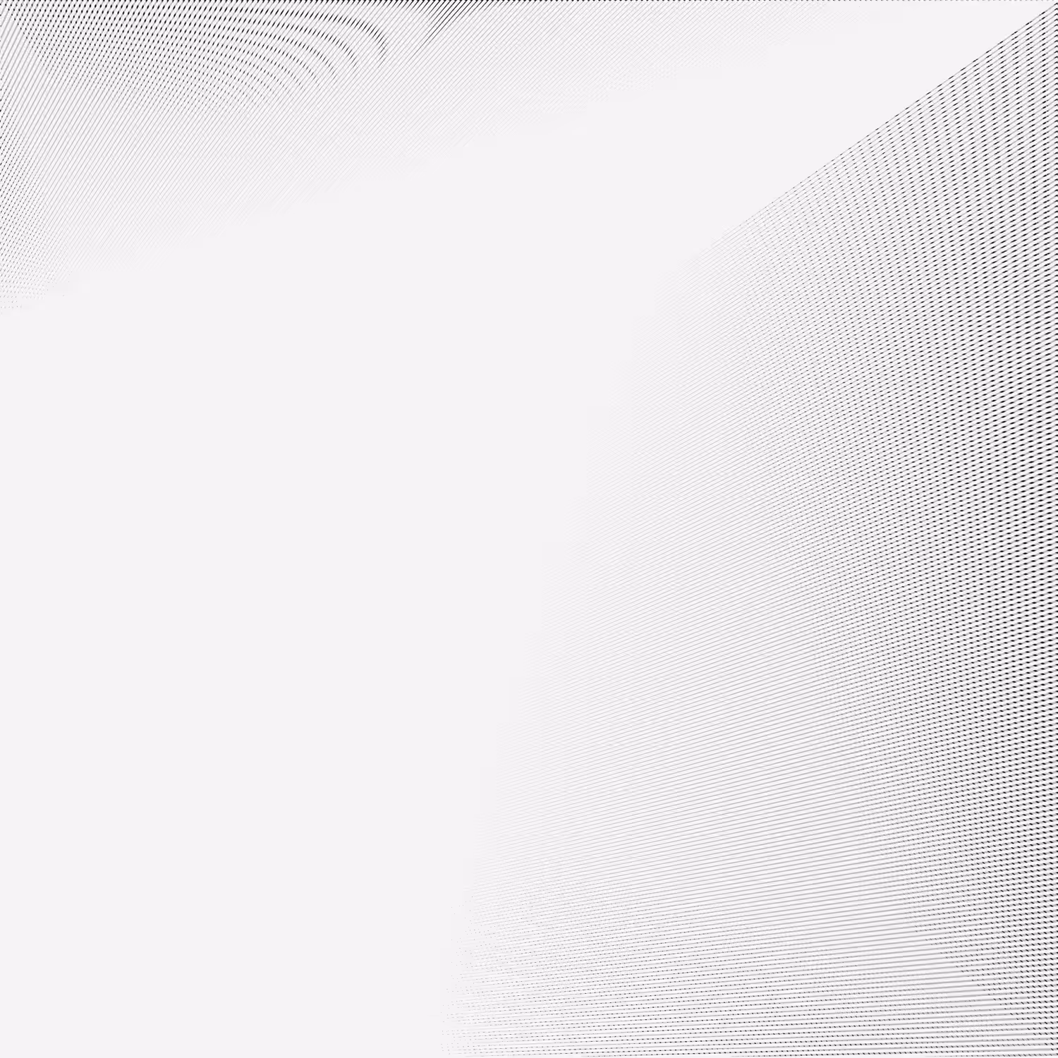 TILES[SILVER]