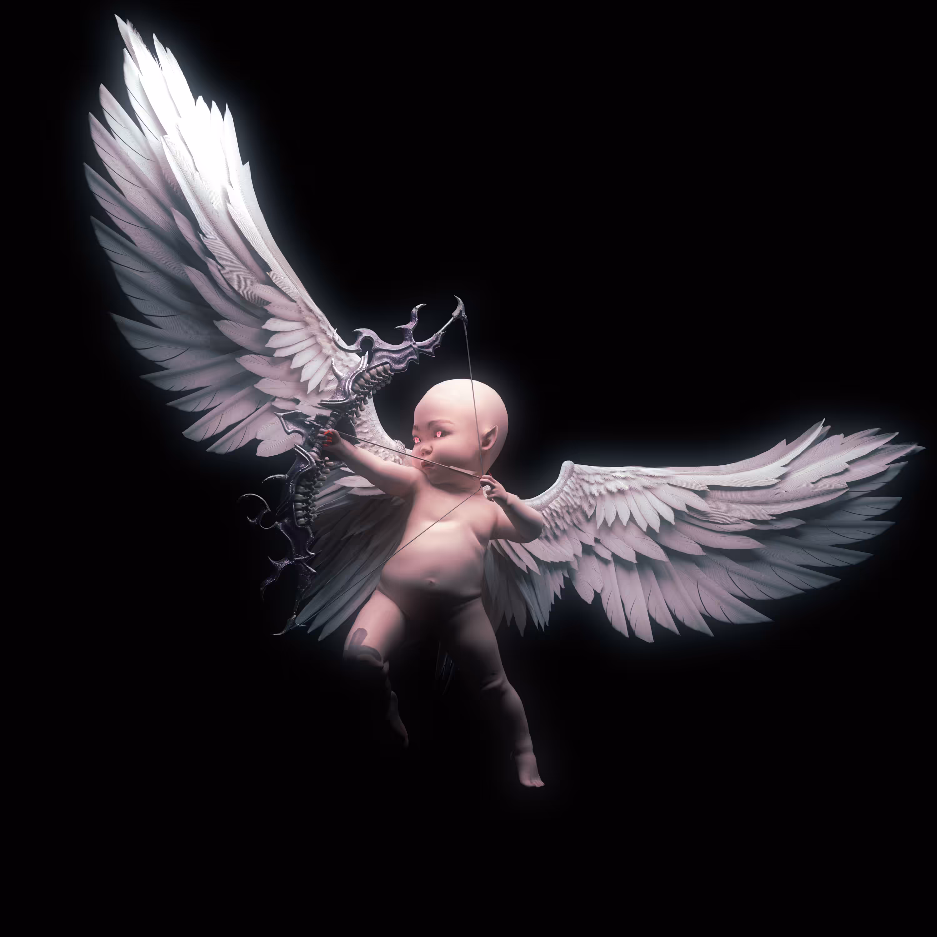 Newborn 1