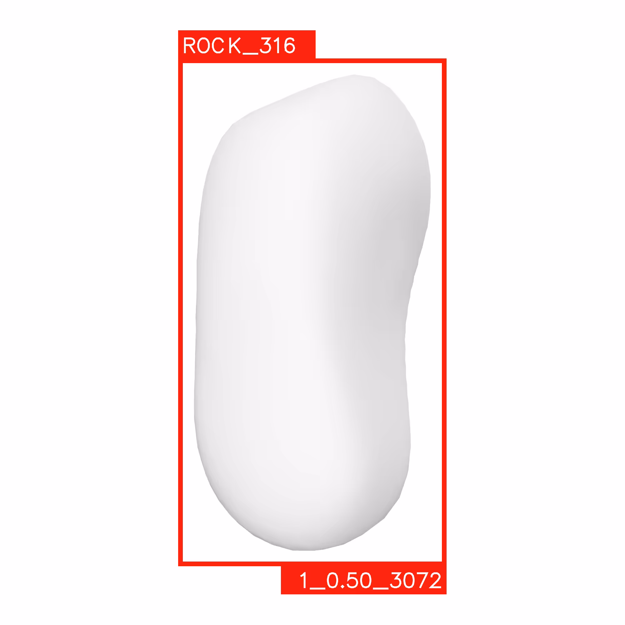 ROCK 316