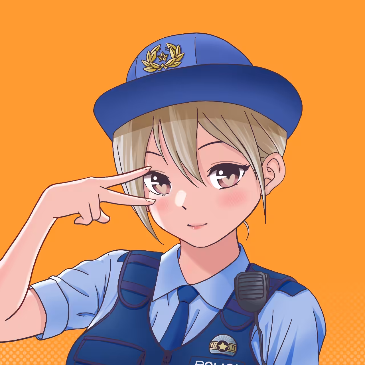 Onee-Chan_074