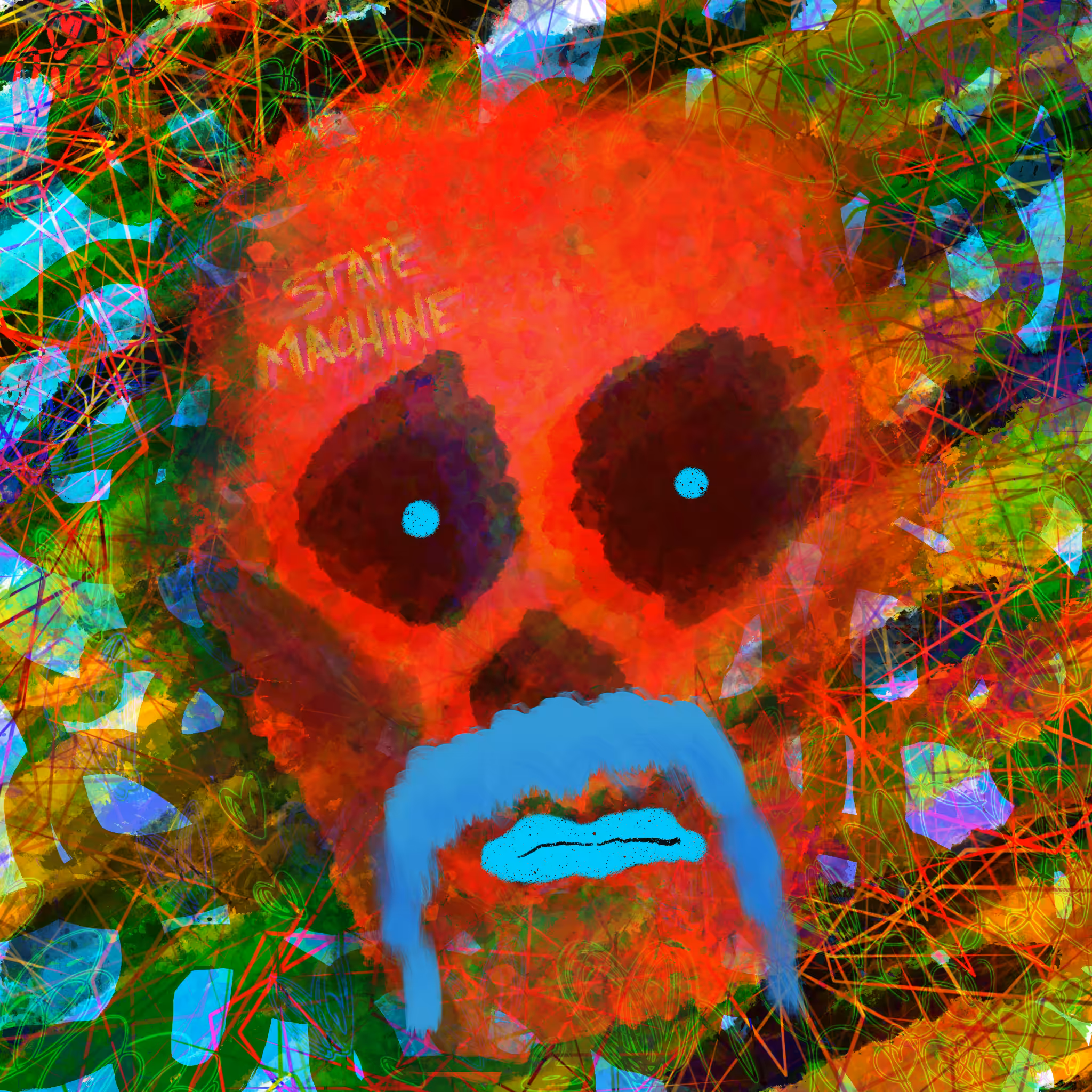 WEB3 DEGENS: WEB3 DEGEN #002