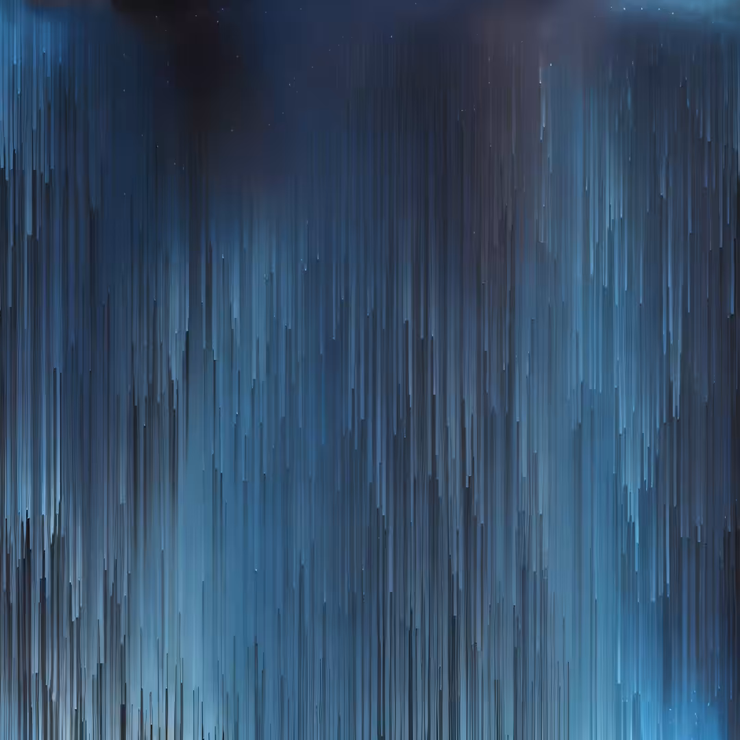 Cascada Vol. 2