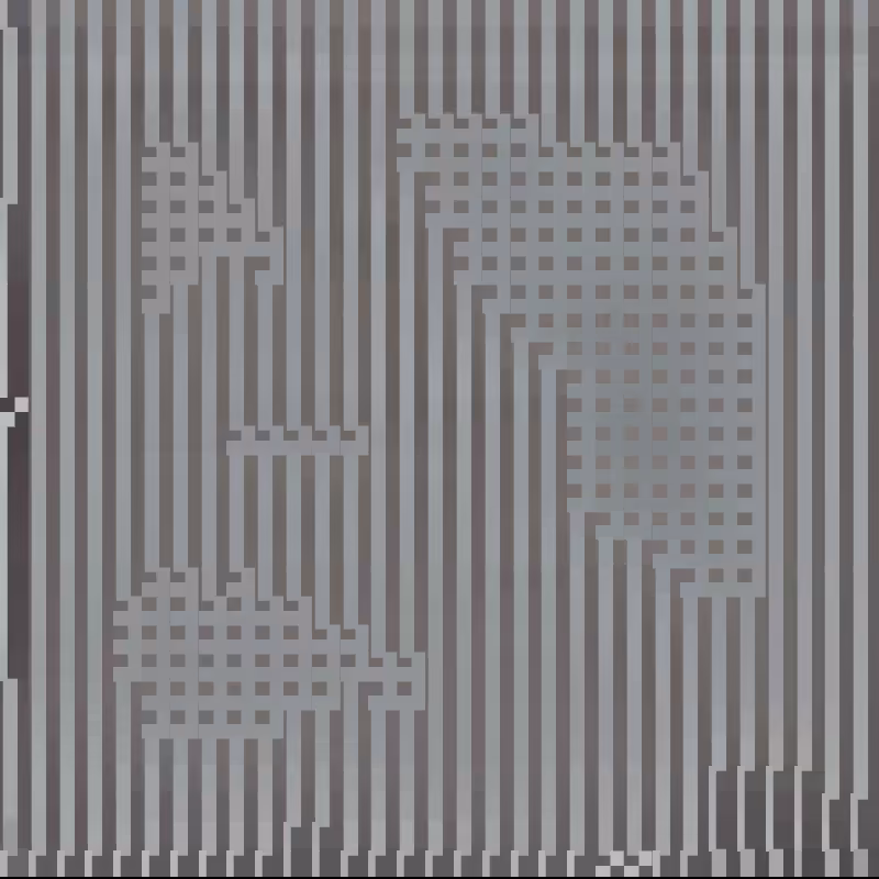 pixelfusion #99