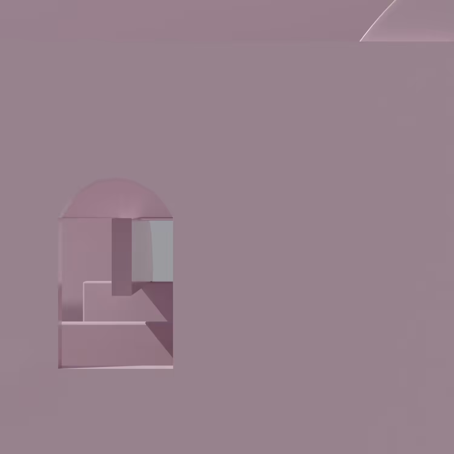 soft_2