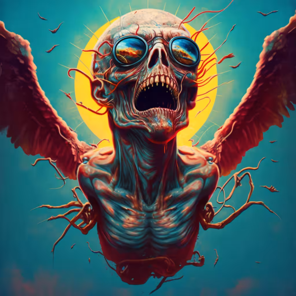 Skeedom