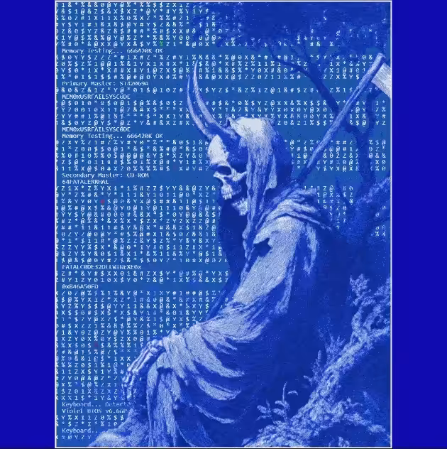 0xD0AD09CF
