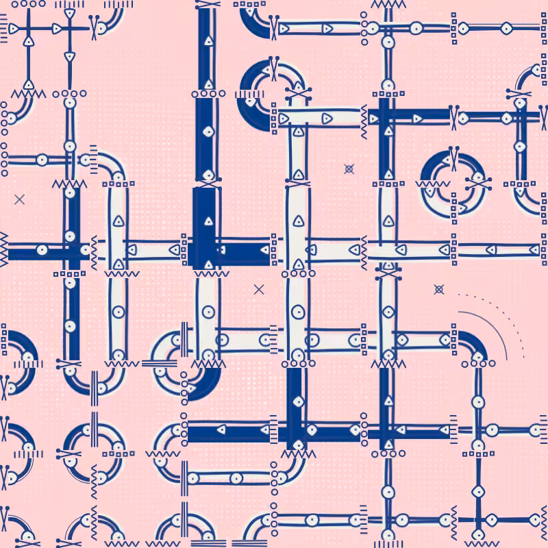 JazzConnectible #50