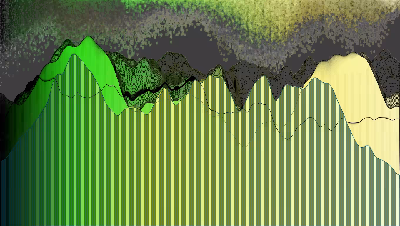 CryptoLandscape #96
