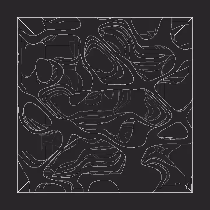 DoodleDeProgramming_20250922