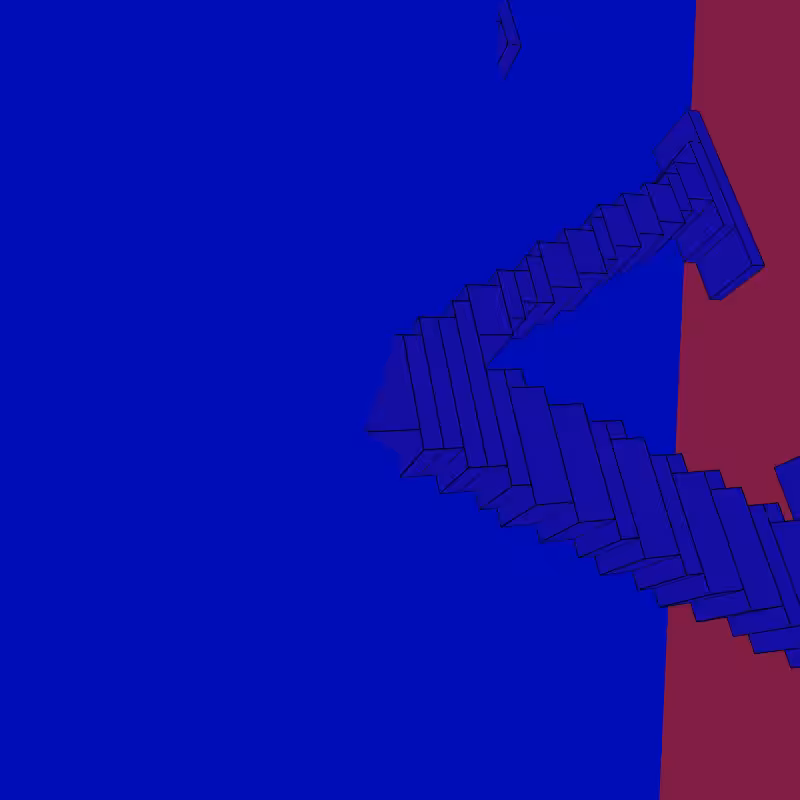 specture #7