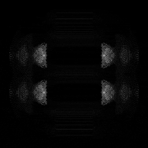 circuitX 2G26