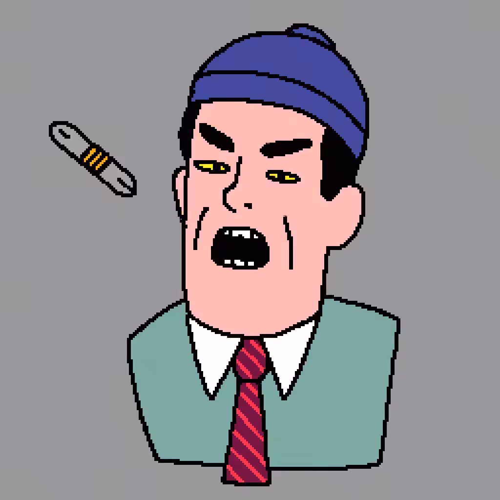 DX Terminal: Cost_Center_Spec