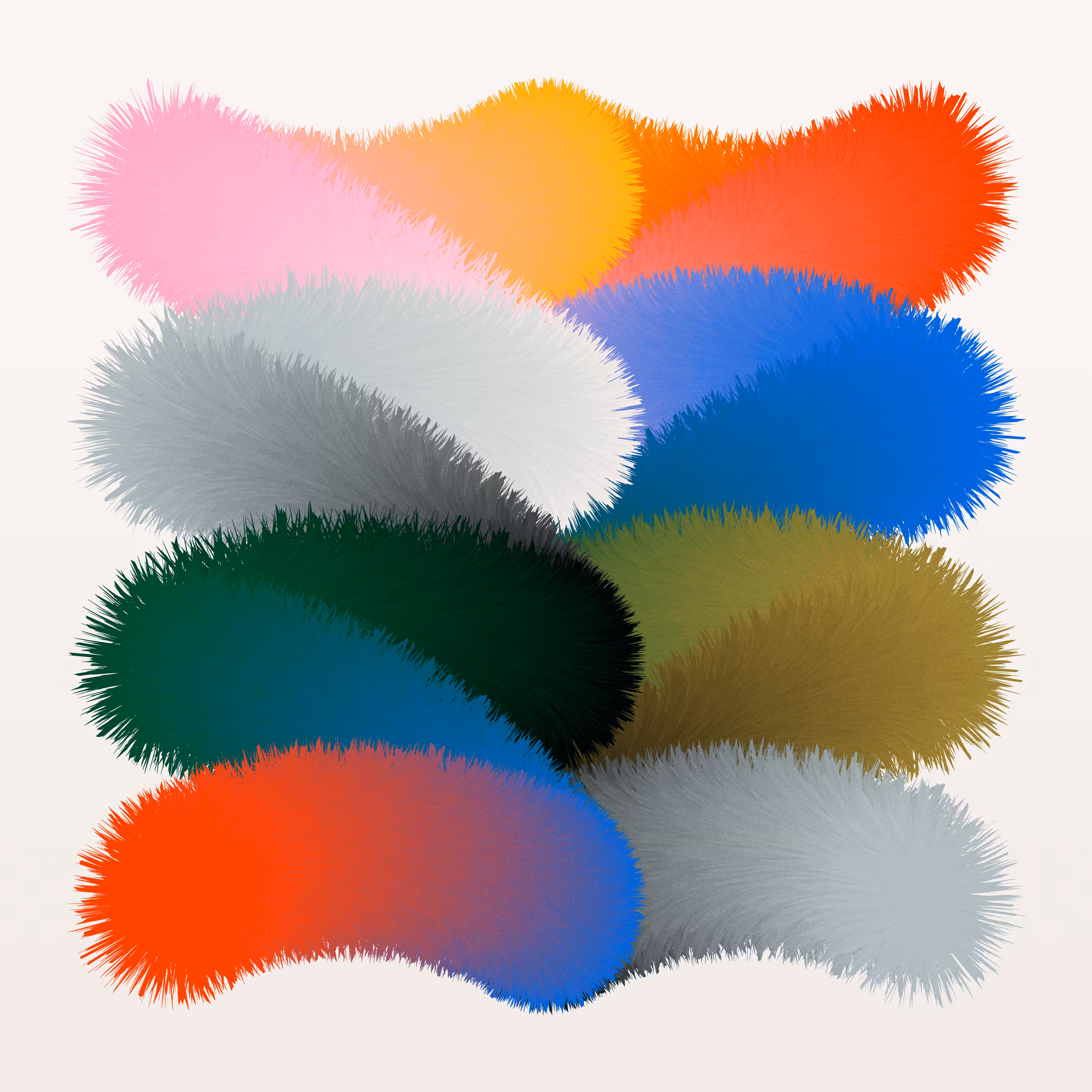 Fluff
