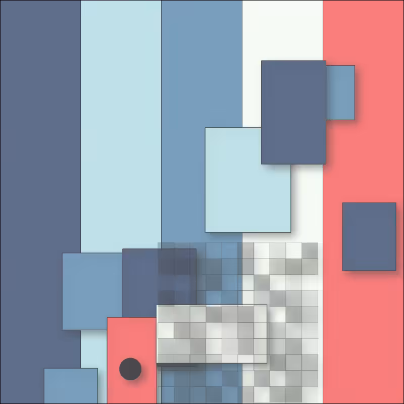 GRID0RB #9