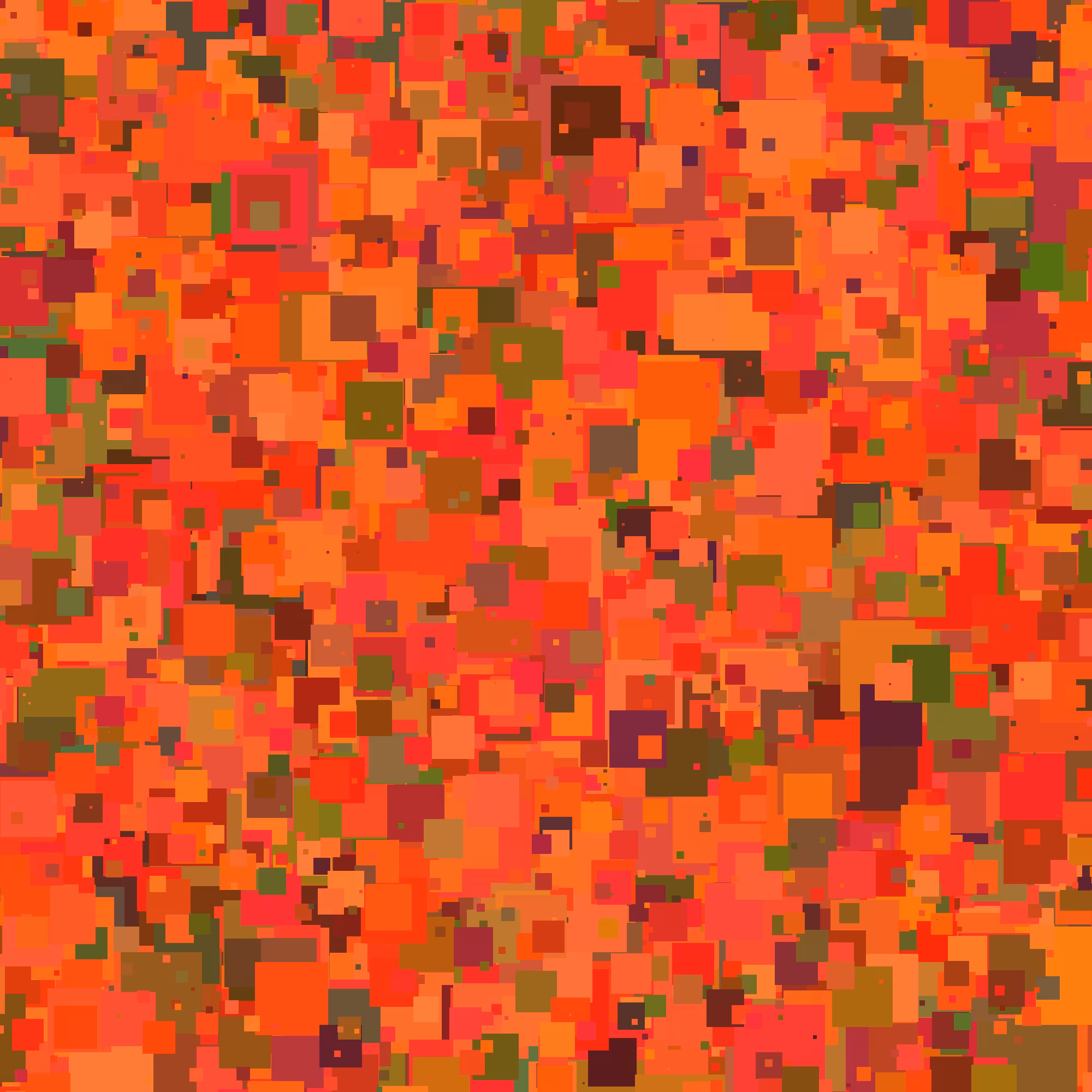 colorblock #27