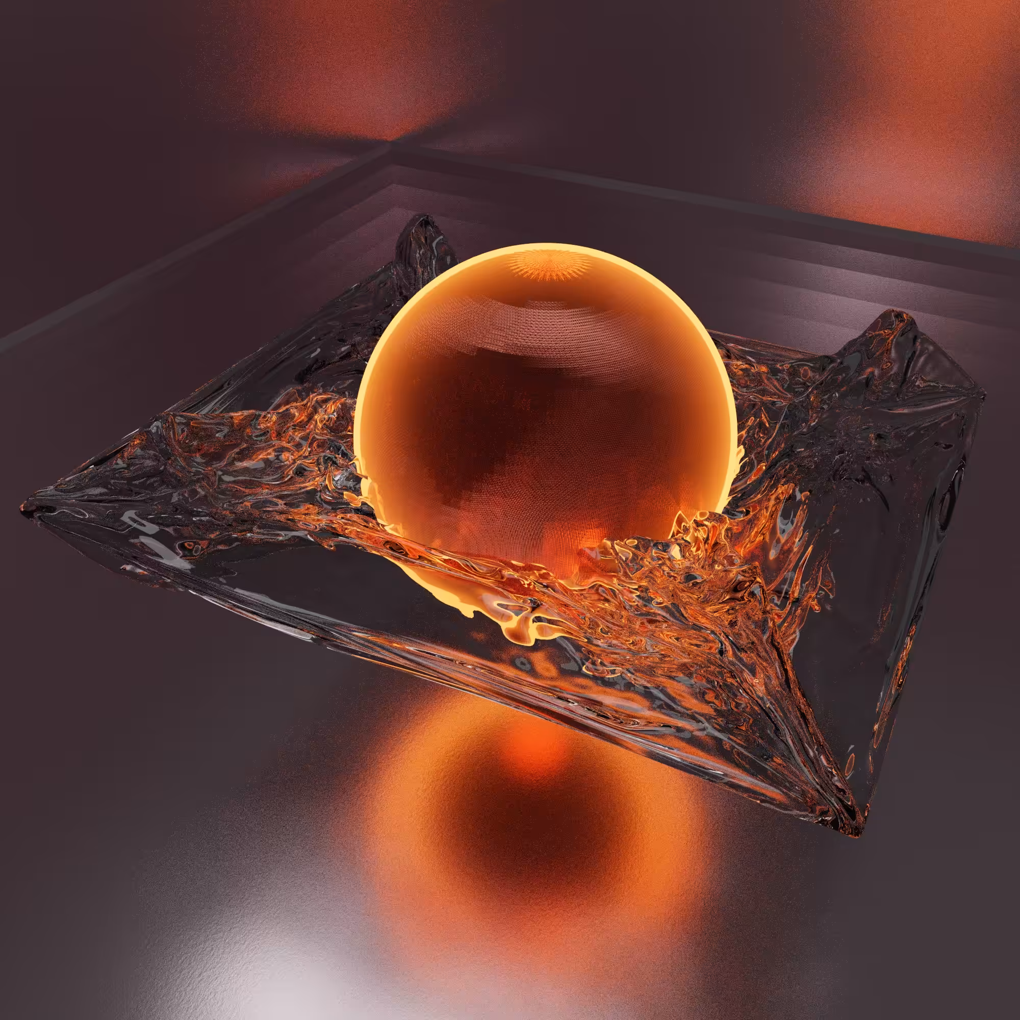 Supernova