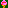 Strawberry Cone 