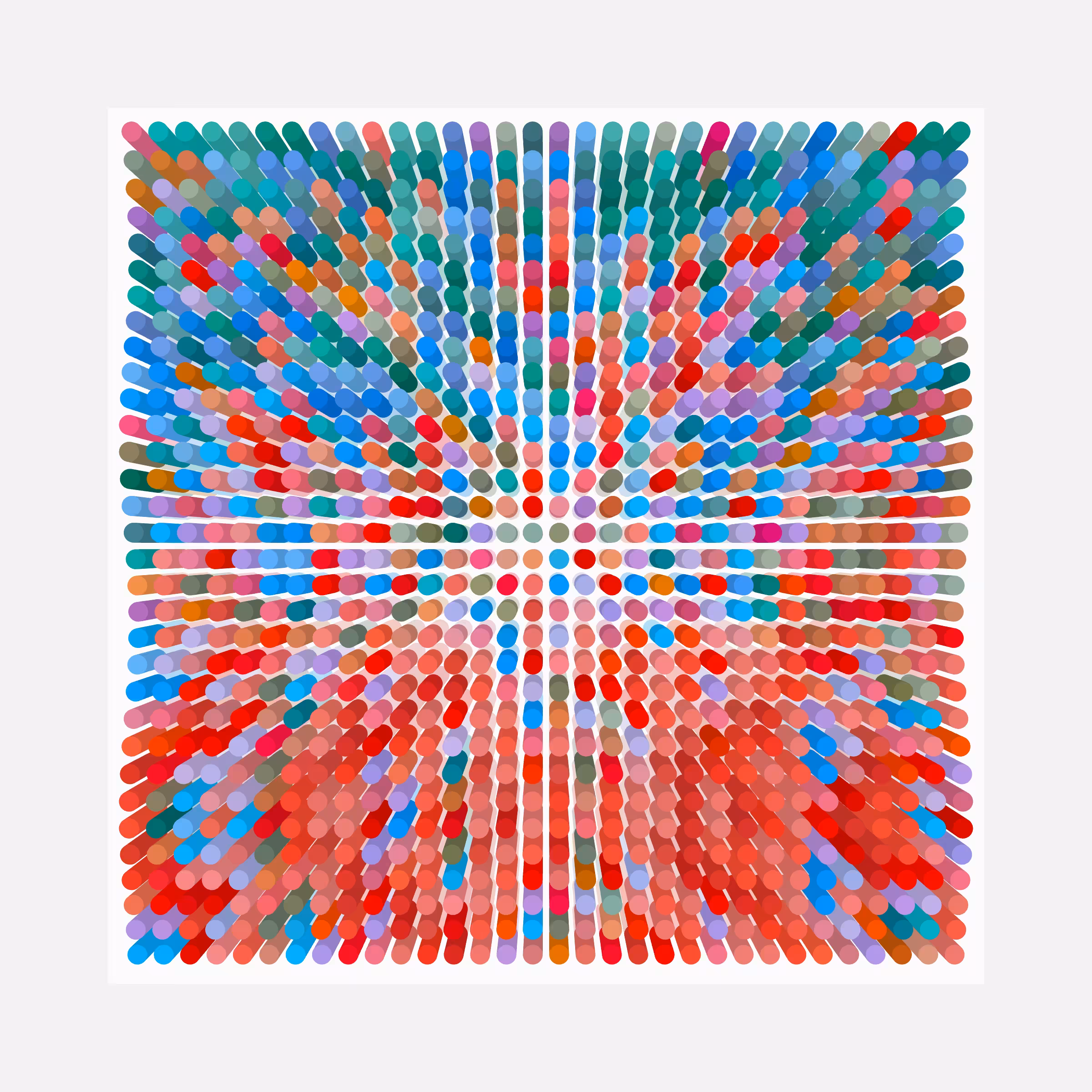Transitions #3972