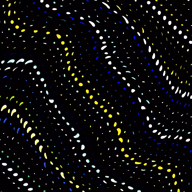 Warp #26