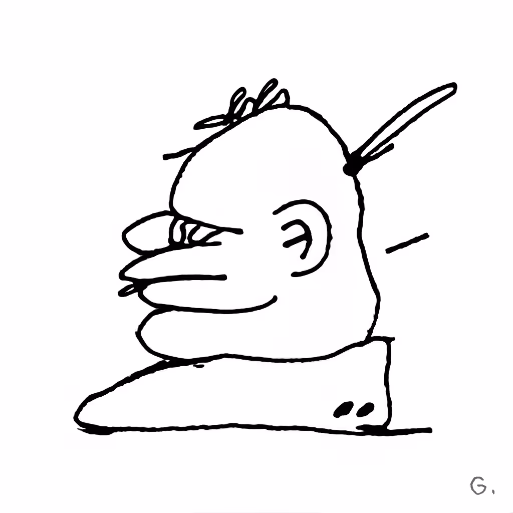 J48BAFORMS: J48BAFORM #3113