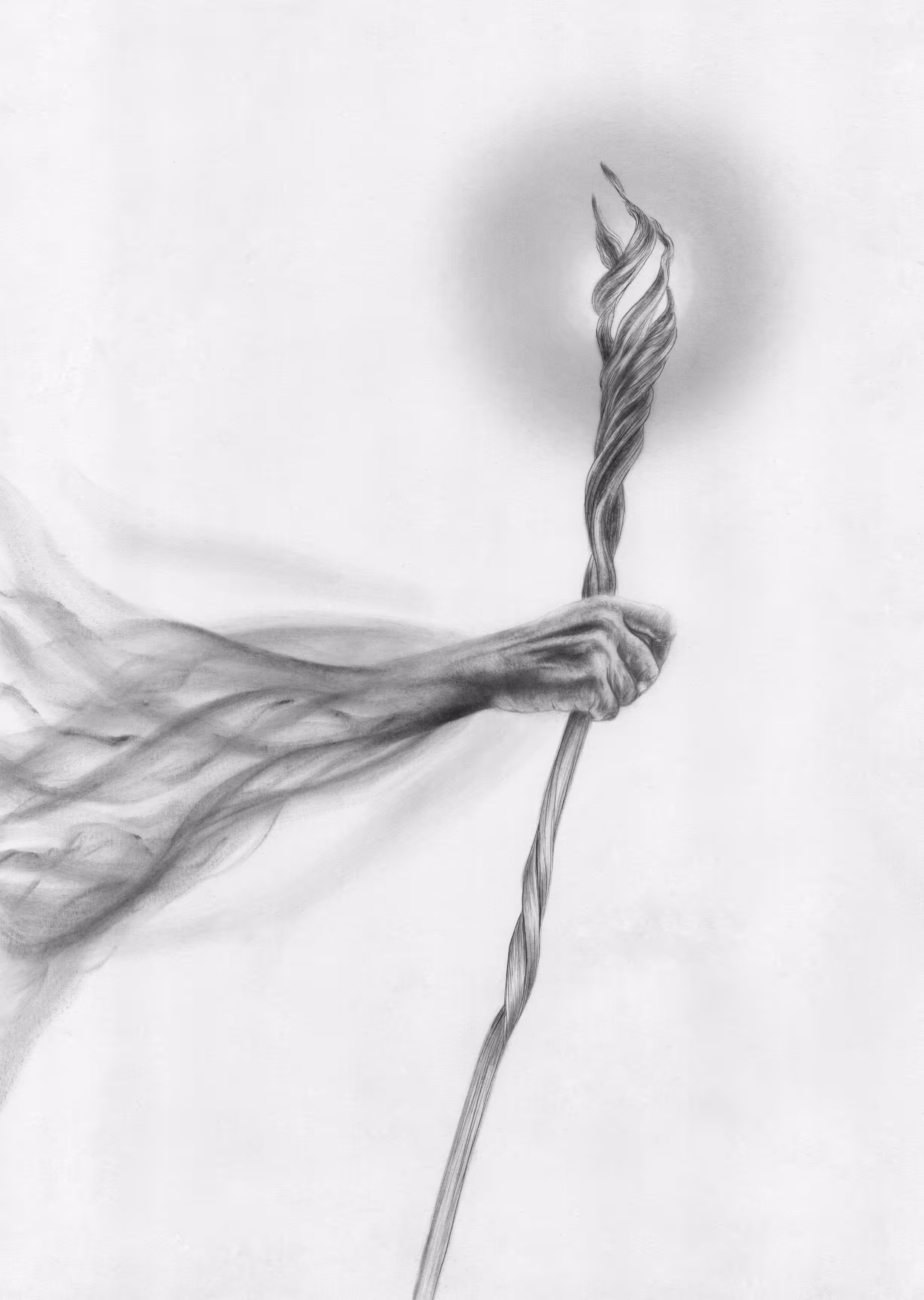 Sorcerer
