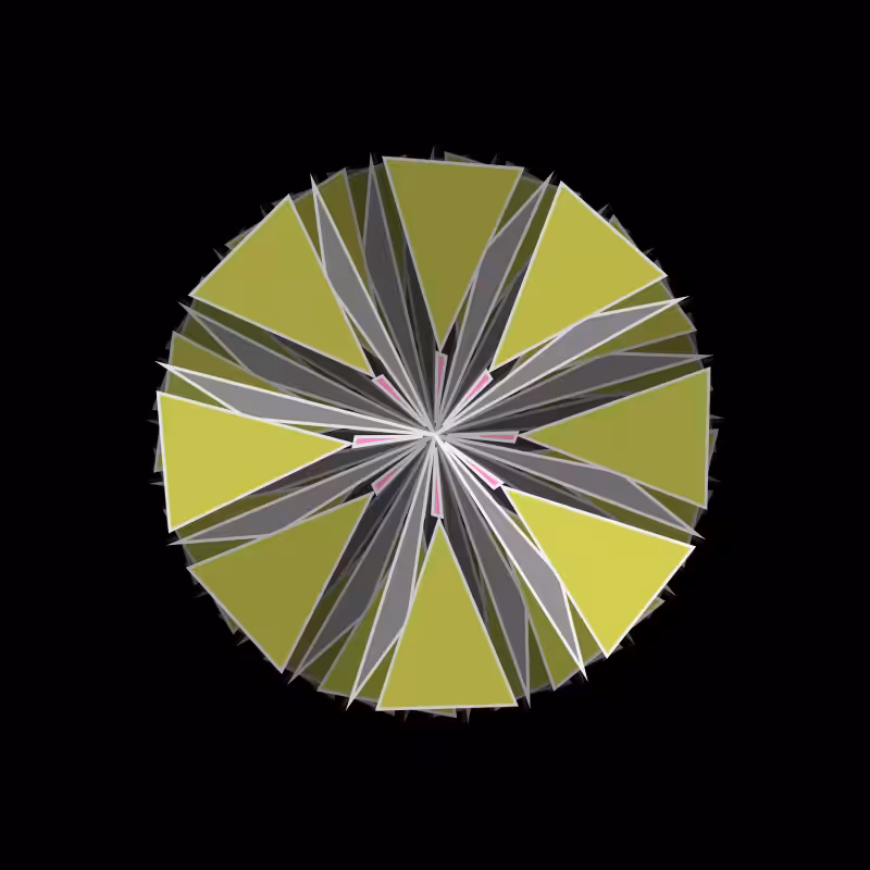 KansasCash Pinwheel! #474
