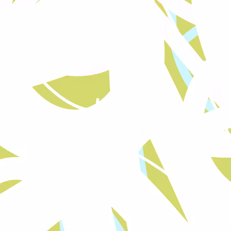 FRTZNABSTRCTN GEN1 #20