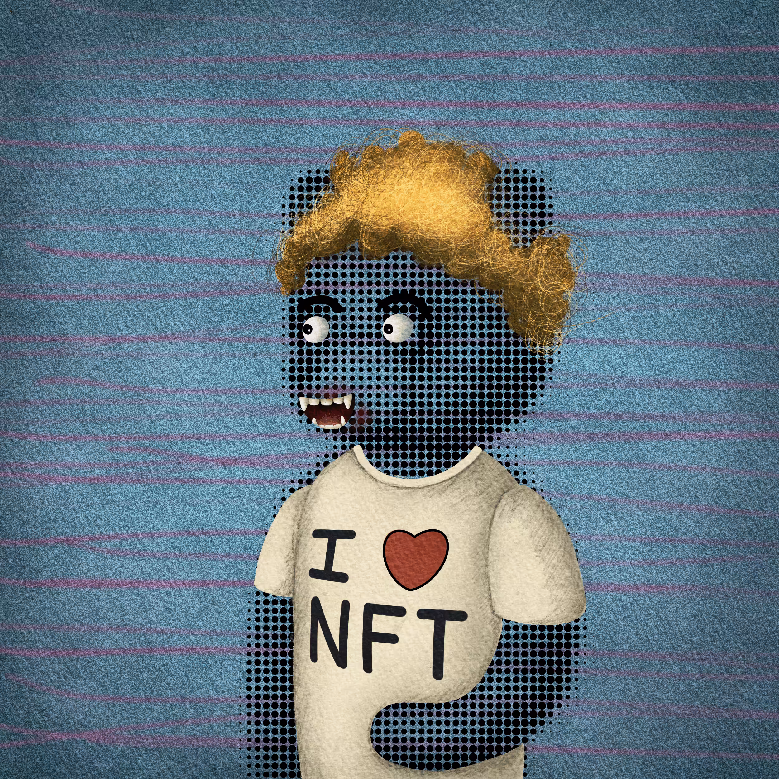 Bearmood1643
