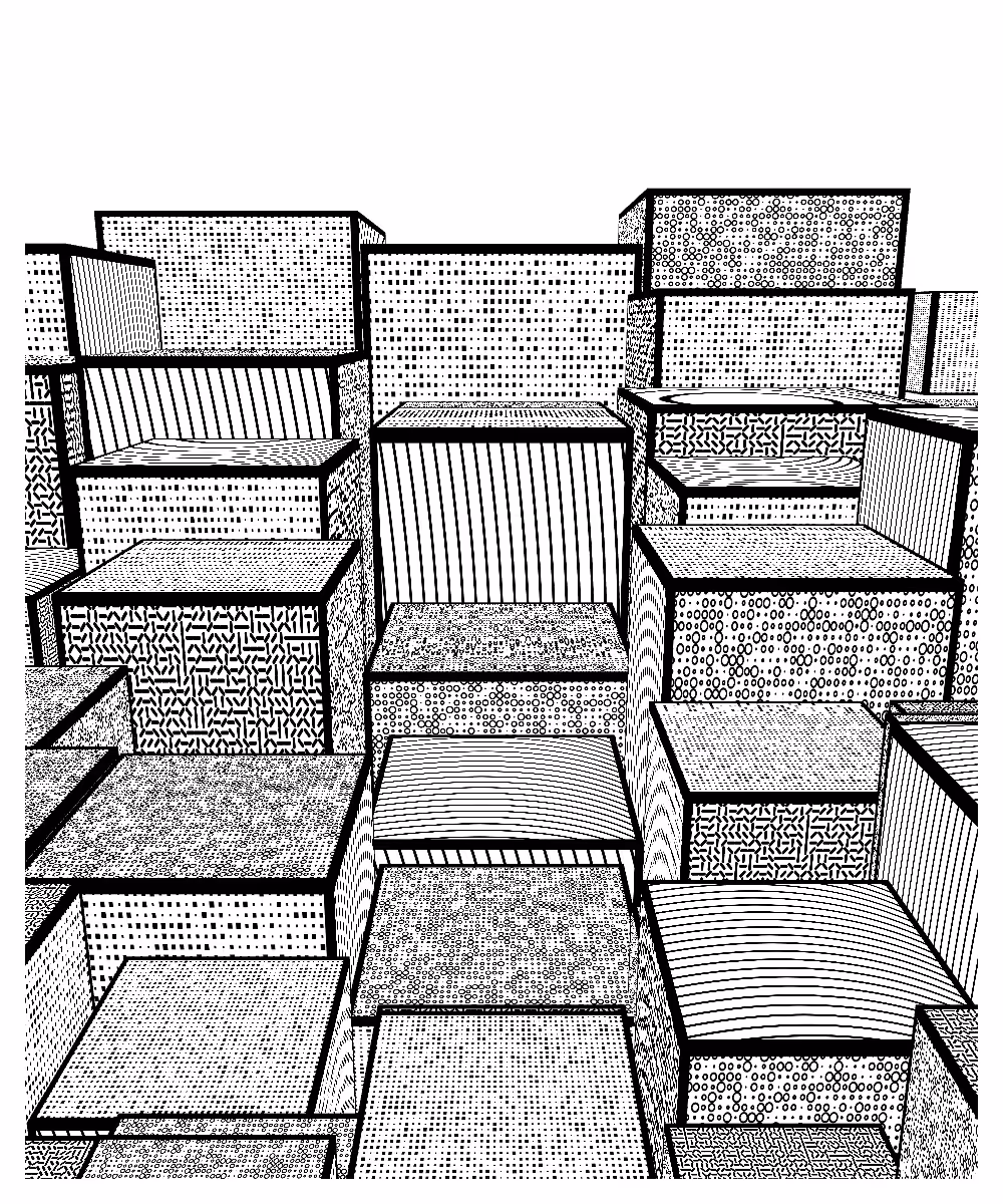Daily Experiments 22.02.24 #12