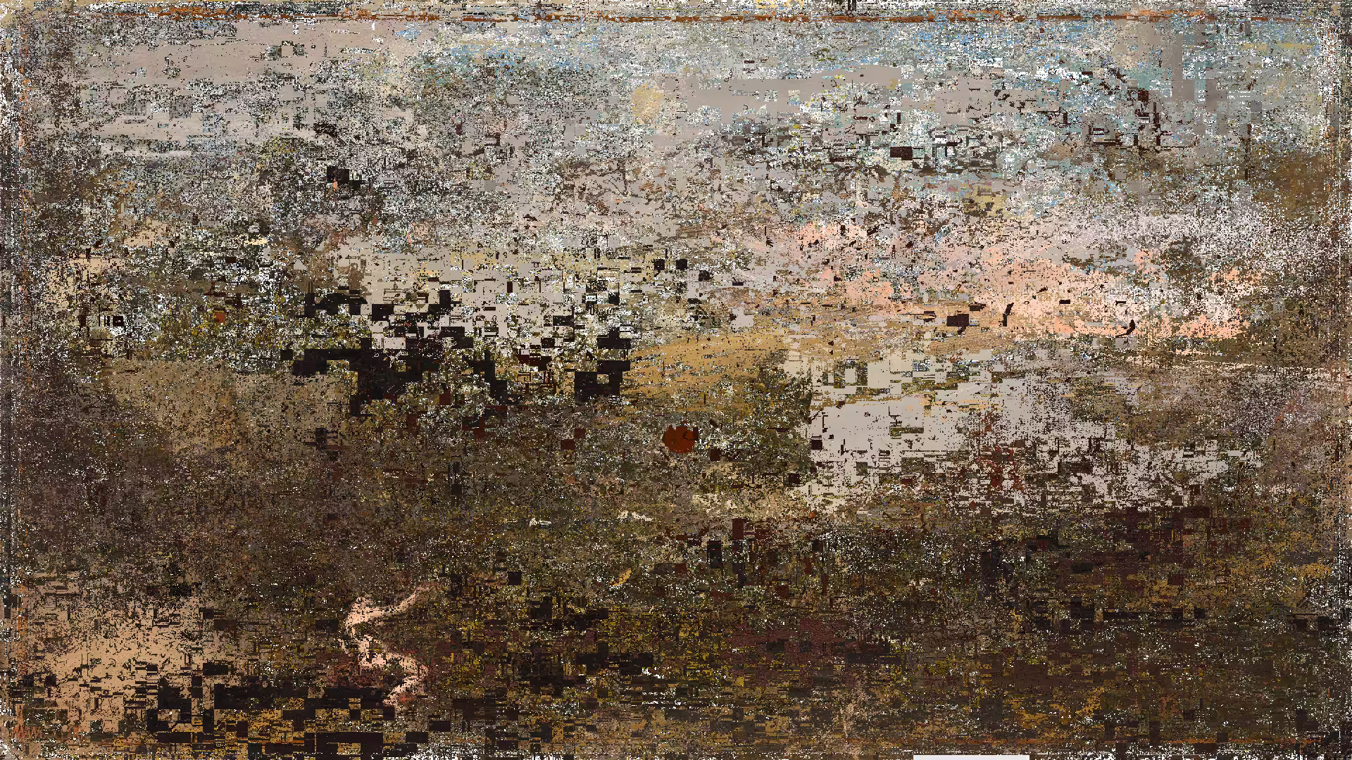 r-E-Constructed landscape 1