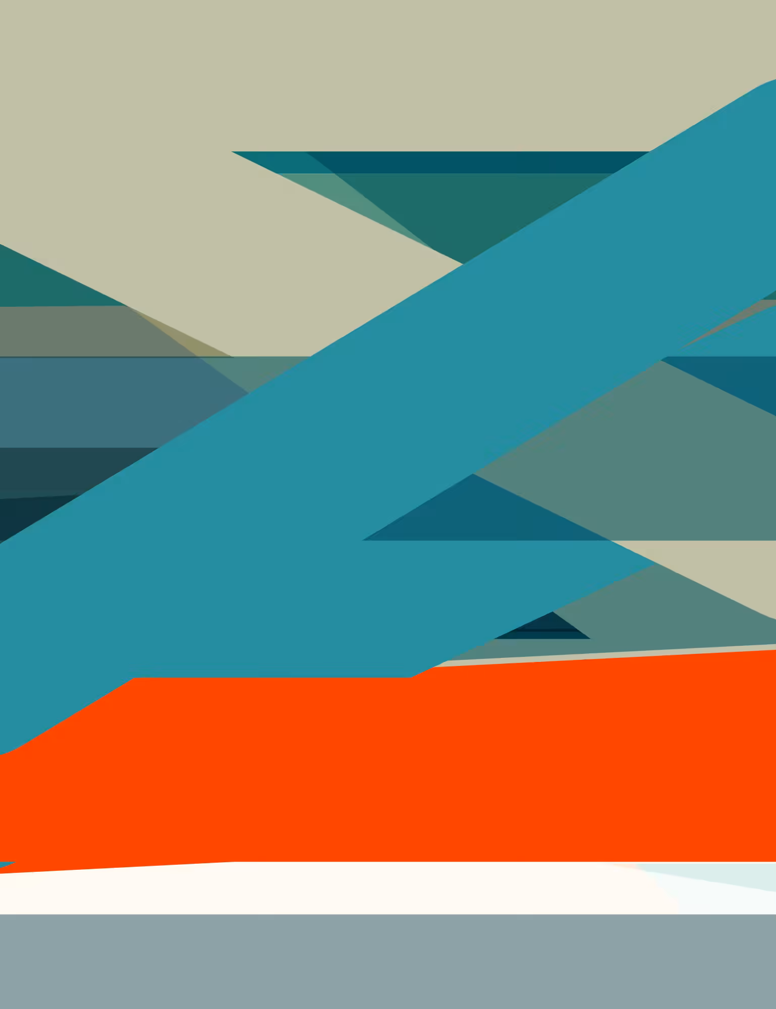 Timelines #166