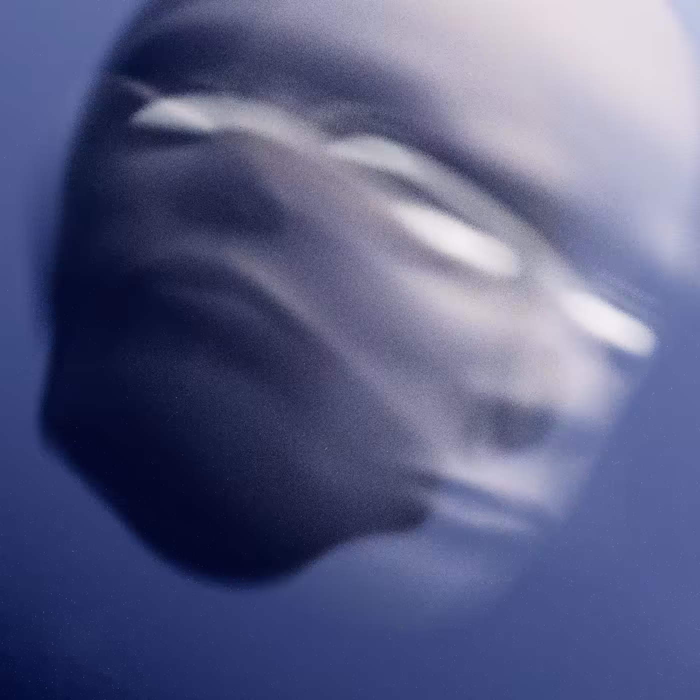Emotional Shell #439