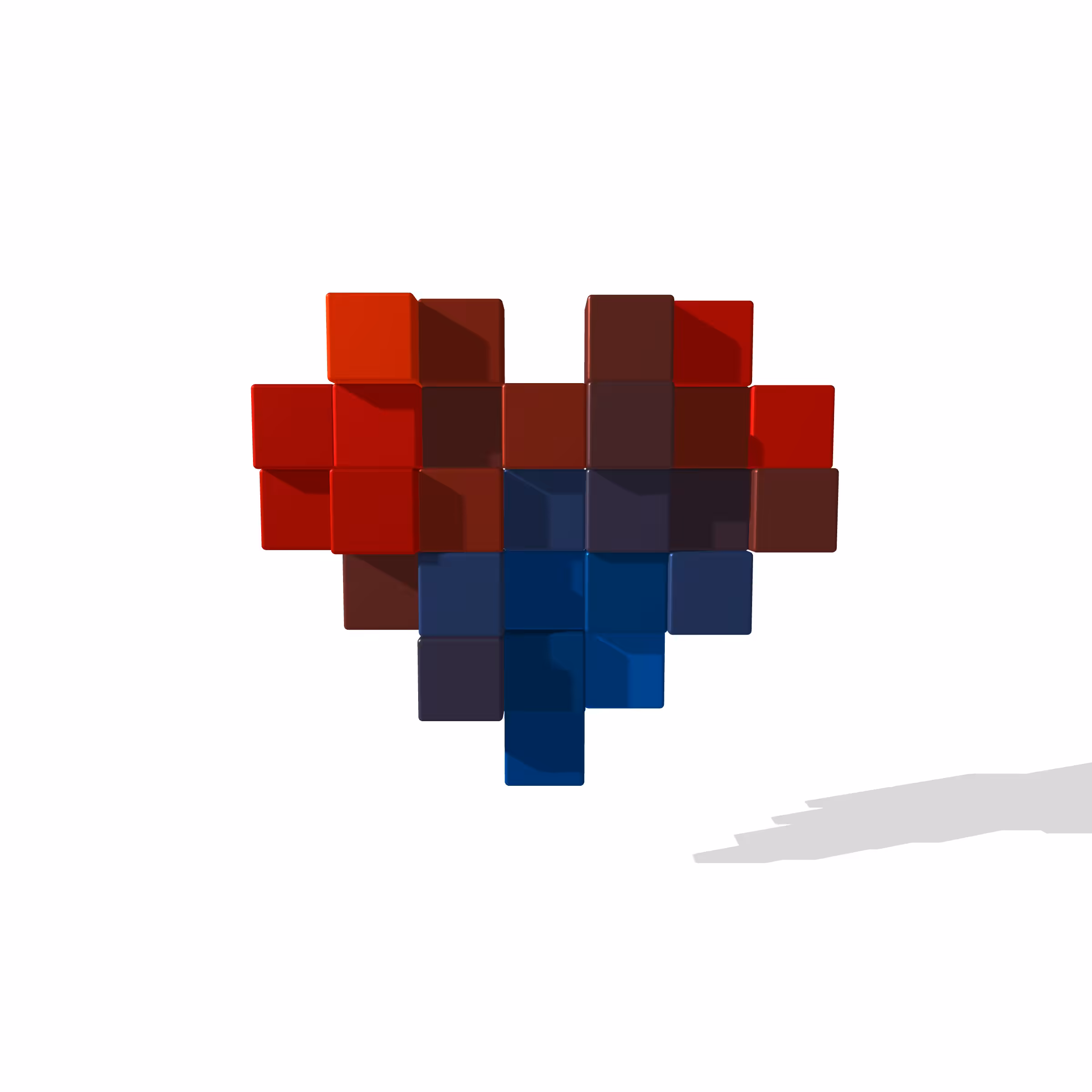 heart + craft #25306