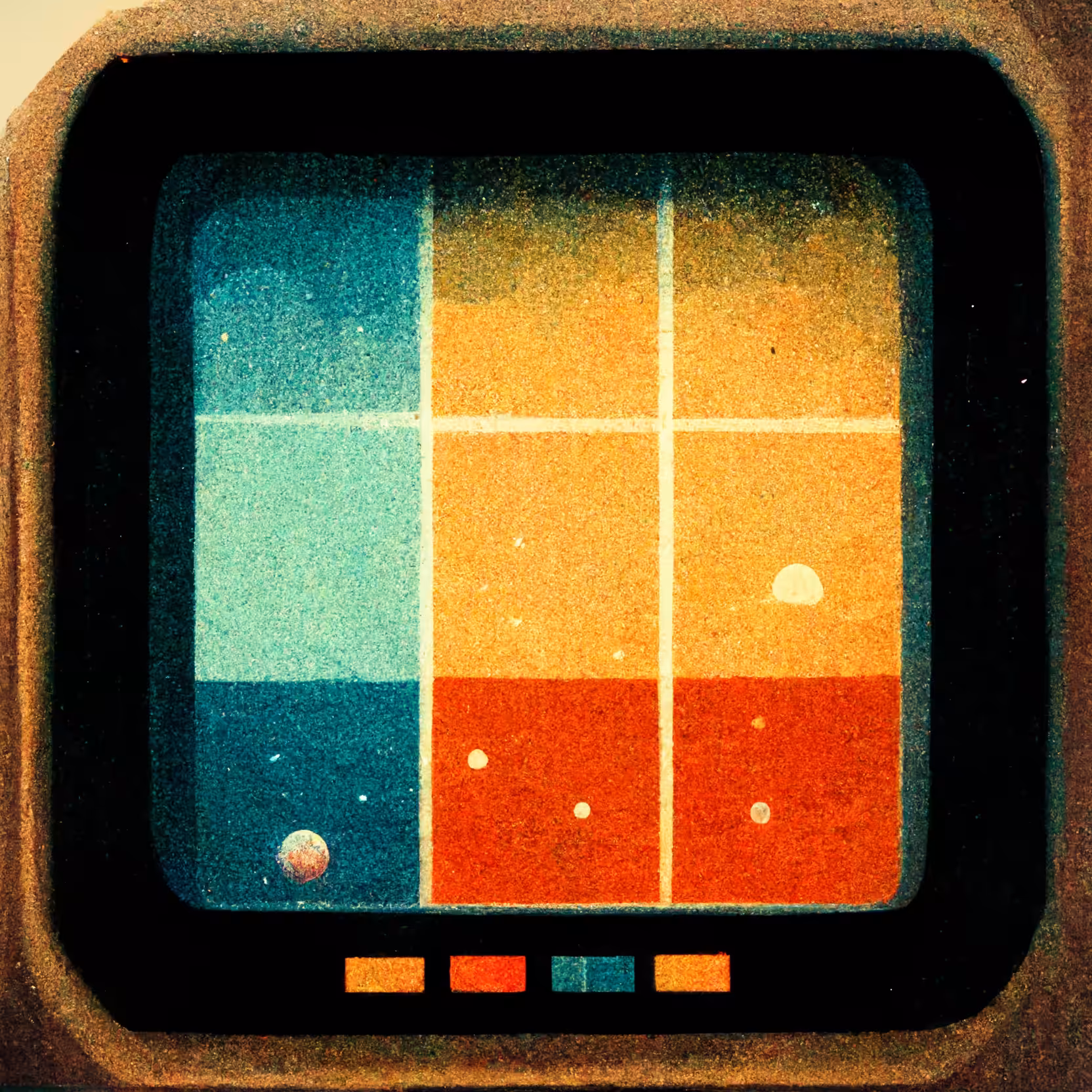 3x3#9