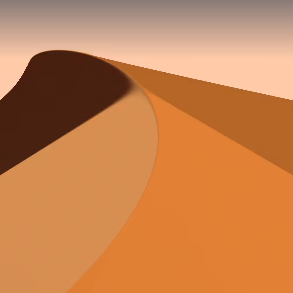 Dune #6