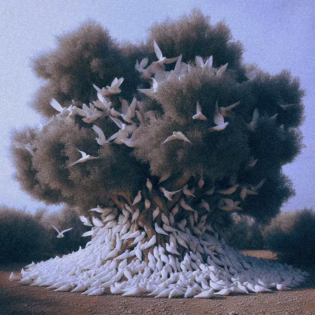 10.10.15