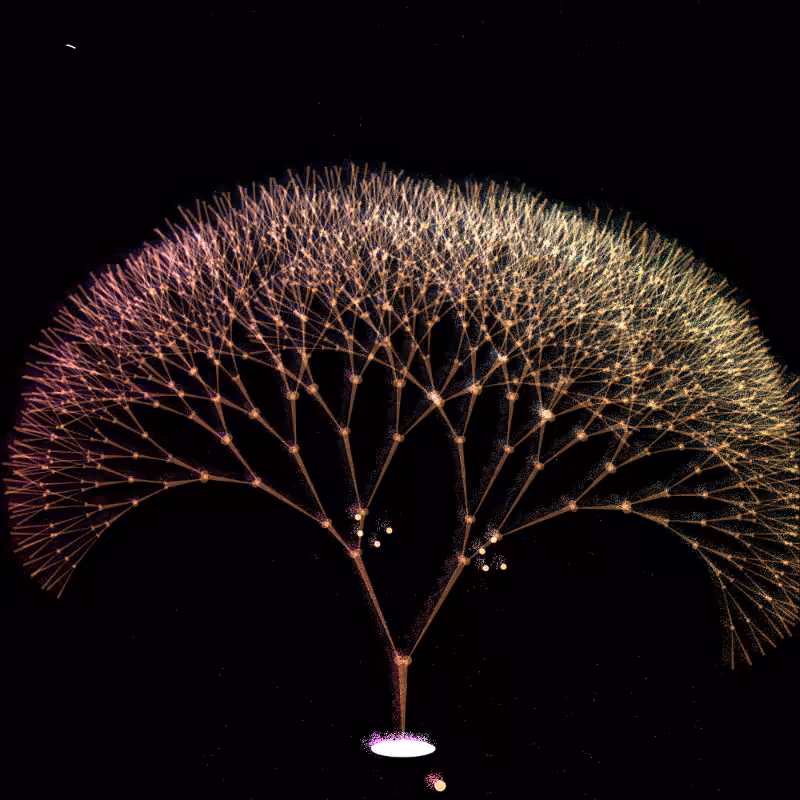 SoulTree #18