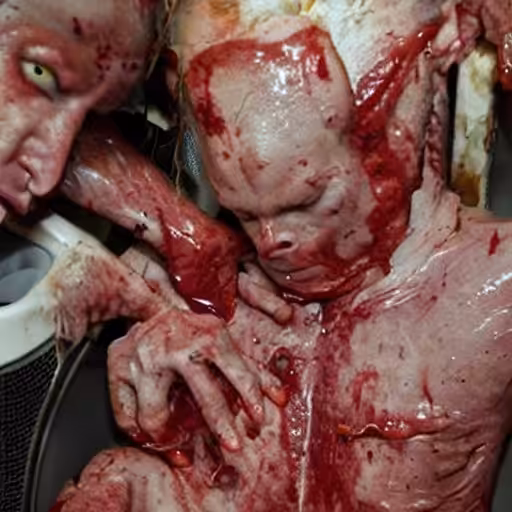 newborn02