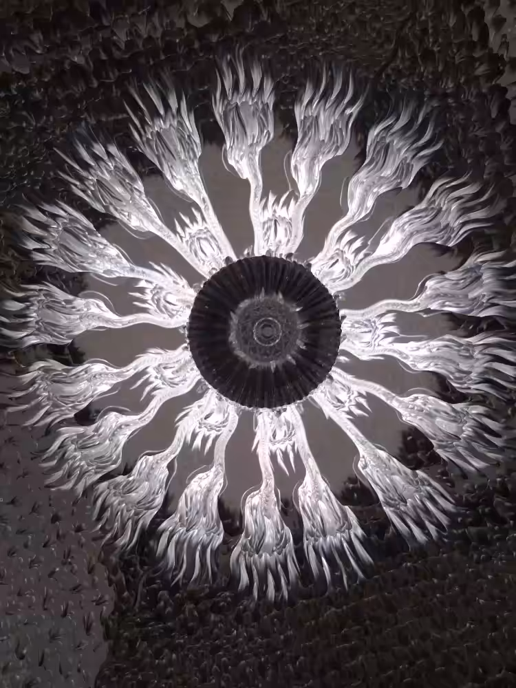 Dark Star