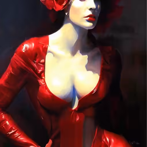 Fatale