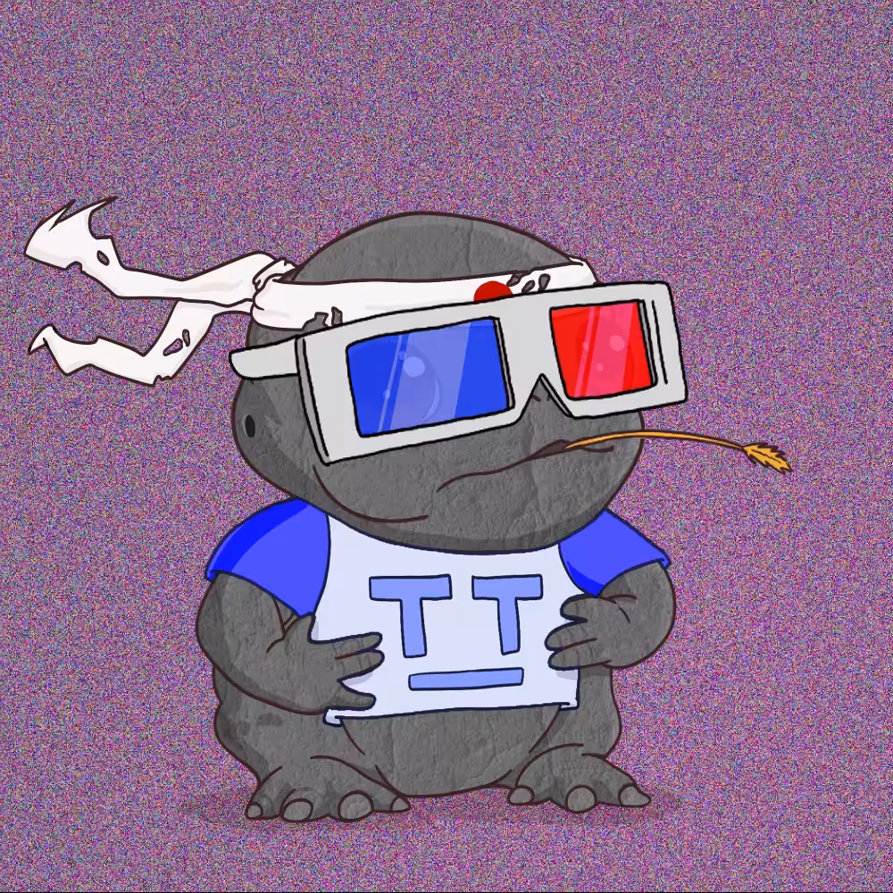 85.jpeg