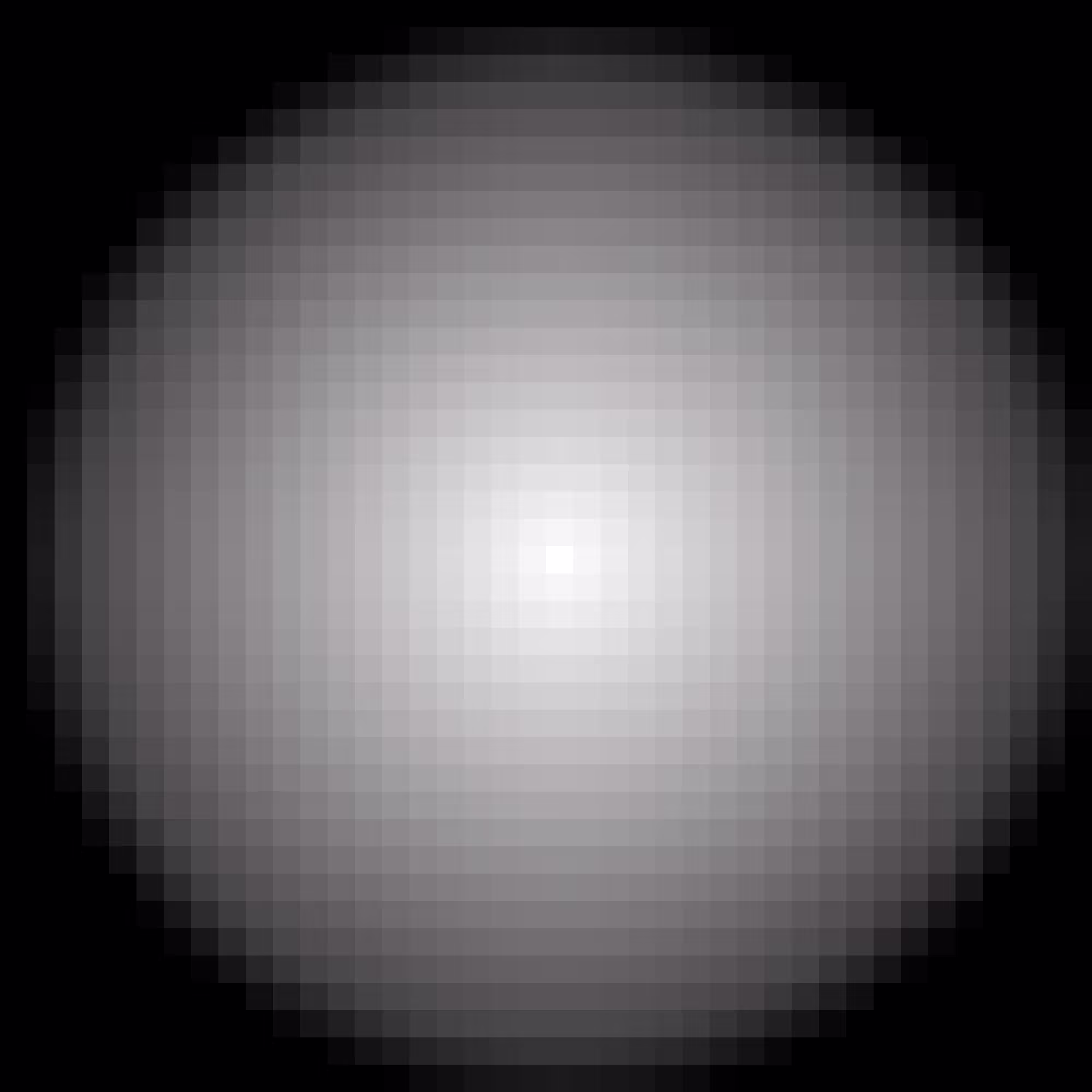 Pixellighted
