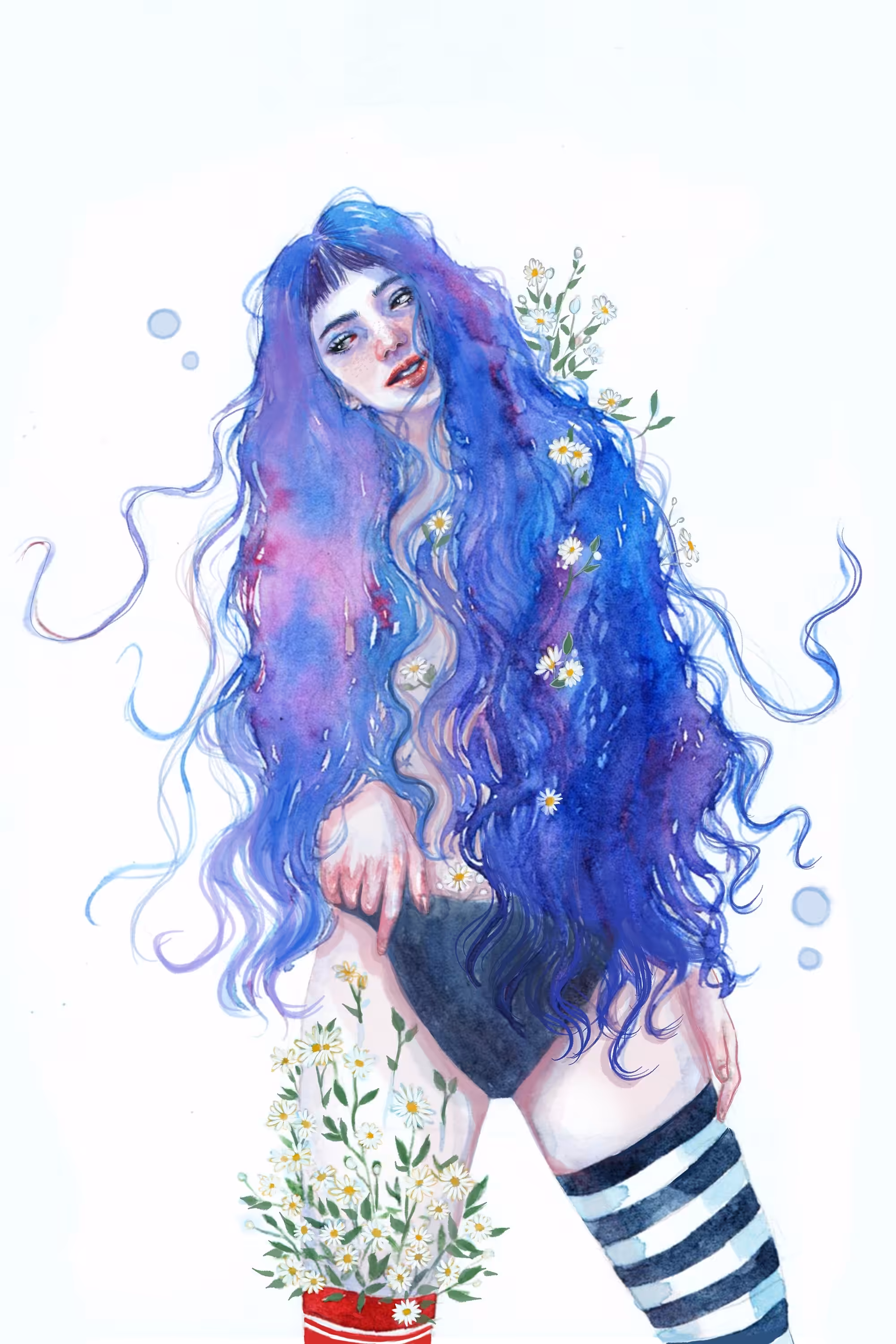 #019 Commenselism 🌱✨