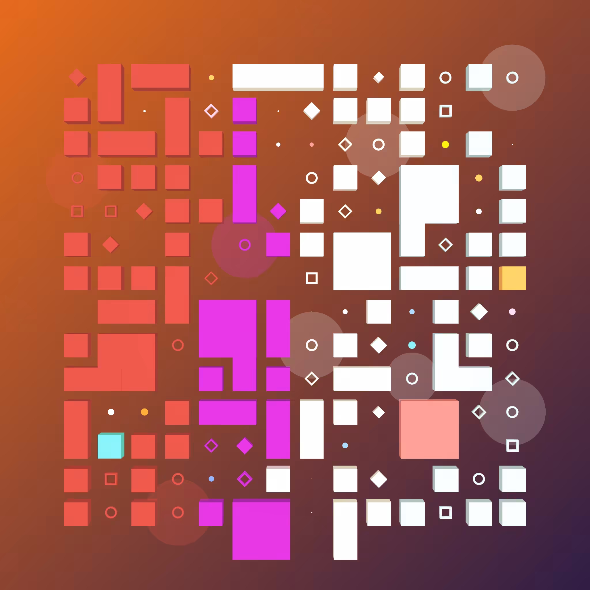 Motherboard deluxe #9