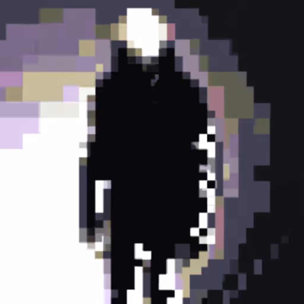 𝔢𝔳𝔞𝔡𝔢𝔯 270
